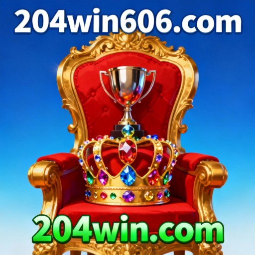 204win.com