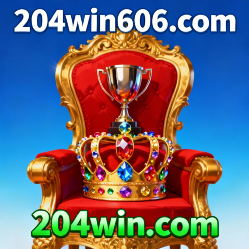 204win.com
